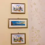 Al Vecchio Pioppo Bed & Breakfast Praia a Mare