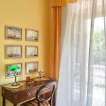 Bed & Breakfast Al Vecchio Pioppo
