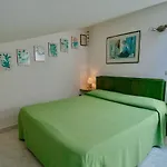 Al Vecchio Pioppo Praia a Mare