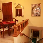 Bed & Breakfast Al Vecchio Pioppo