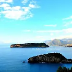 Bed & Breakfast Al Vecchio Pioppo 4*