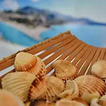 Bed & Breakfast Al Vecchio Pioppo 4*
