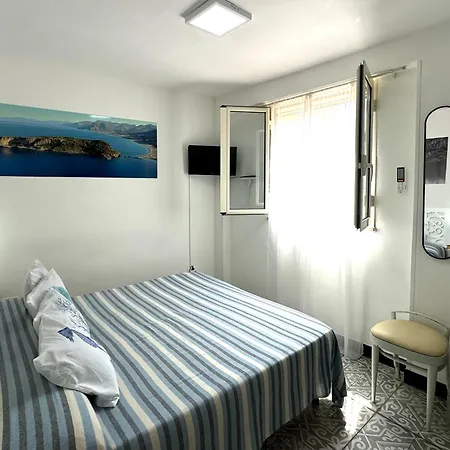 Al Vecchio Pioppo B&B 4*