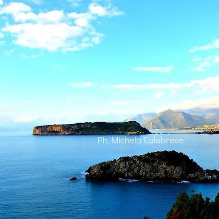 Al Vecchio Pioppo Отель типа 