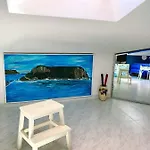 Al Vecchio Pioppo 4*