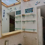 Al Vecchio Pioppo