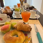 Al Vecchio Pioppo