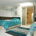 Bed & Breakfast Al Vecchio Pioppo