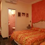 Al Vecchio Pioppo