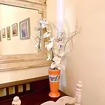 Al Vecchio Pioppo Bed & Breakfast 4*