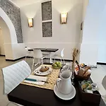Bed & Breakfast Al Vecchio Pioppo Praia a Mare