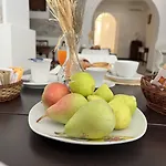 Al Vecchio Pioppo Praia a Mare