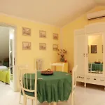 Panzió Al Vecchio Pioppo