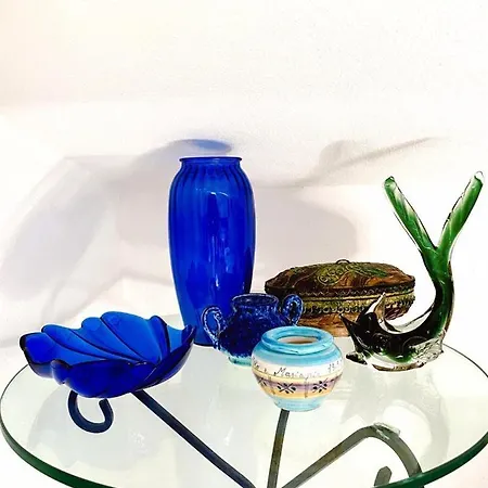 Al Vecchio Pioppo Bed & Breakfast