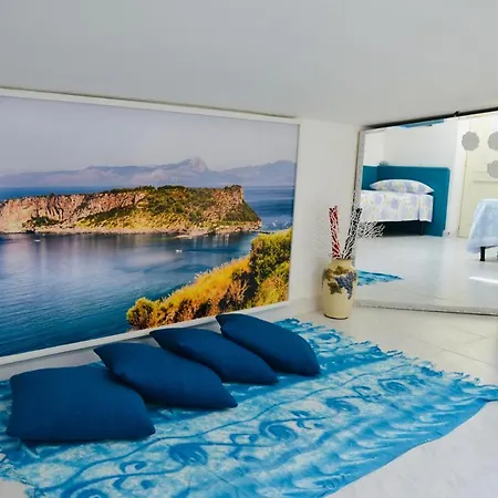 Bed and Breakfast Al Vecchio Pioppo 4*
