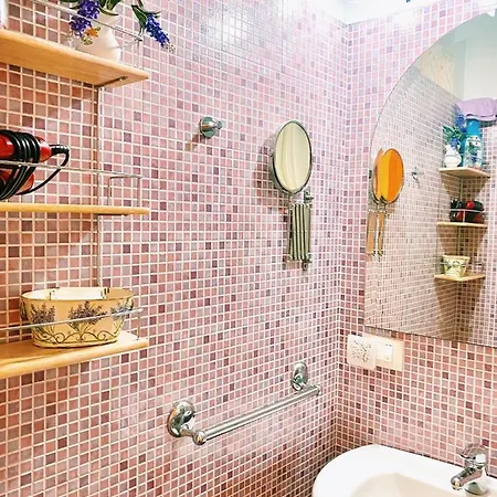 Bed and Breakfast Al Vecchio Pioppo 4*