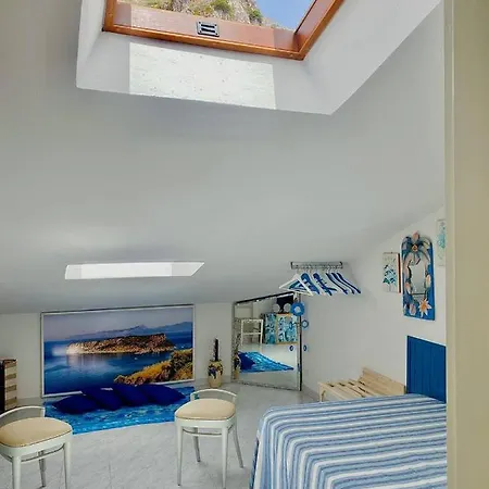 Bed and Breakfast Al Vecchio Pioppo