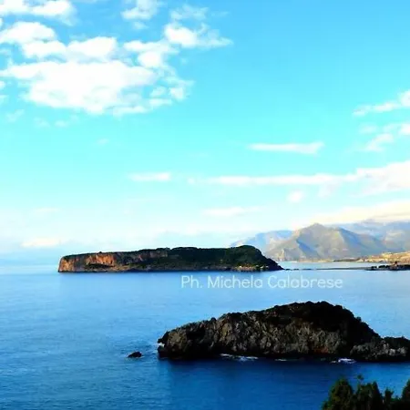 Bed & Breakfast Al Vecchio Pioppo 4*