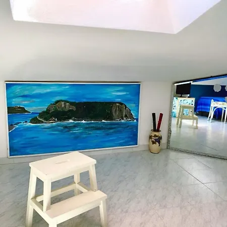 Al Vecchio Pioppo Bed & Breakfast