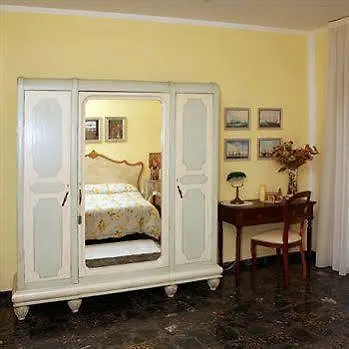 Bed and Breakfast Al Vecchio Pioppo