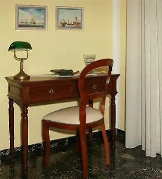 Bed and Breakfast Al Vecchio Pioppo 4*