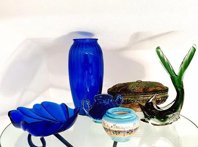 阿尔桥皮奥普住宿加早餐旅馆 住宿加早餐酒店