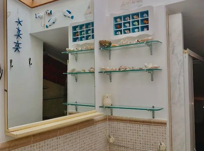 阿尔桥皮奥普住宿加早餐旅馆