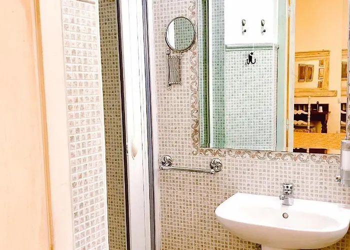 阿尔桥皮奥普住宿加早餐旅馆 住宿加早餐酒店