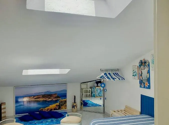 住宿加早餐酒店 阿尔桥皮奥普住宿加早餐旅馆