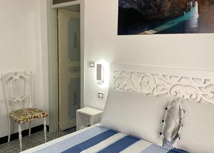 阿尔桥皮奥普住宿加早餐旅馆 住宿加早餐酒店