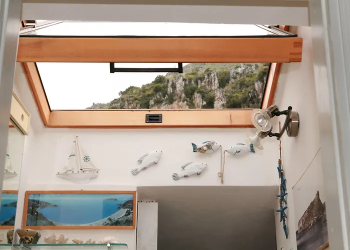 阿尔桥皮奥普住宿加早餐旅馆 住宿加早餐酒店 普拉亚·阿马勒