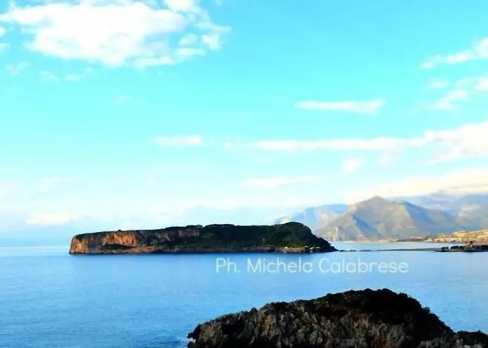 住宿加早餐酒店 阿尔桥皮奥普住宿加早餐旅馆 4*