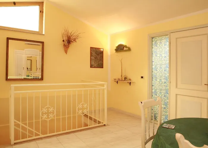 阿尔桥皮奥普住宿加早餐旅馆 4* 普拉亚·阿马勒