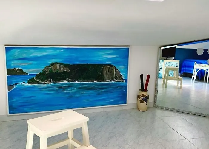 阿尔桥皮奥普住宿加早餐旅馆 住宿加早餐酒店