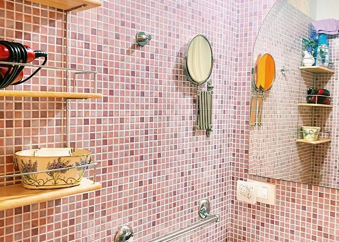 阿尔桥皮奥普住宿加早餐旅馆 住宿加早餐酒店