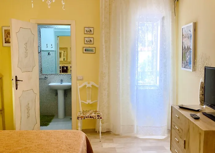 阿尔桥皮奥普住宿加早餐旅馆 住宿加早餐酒店 4*