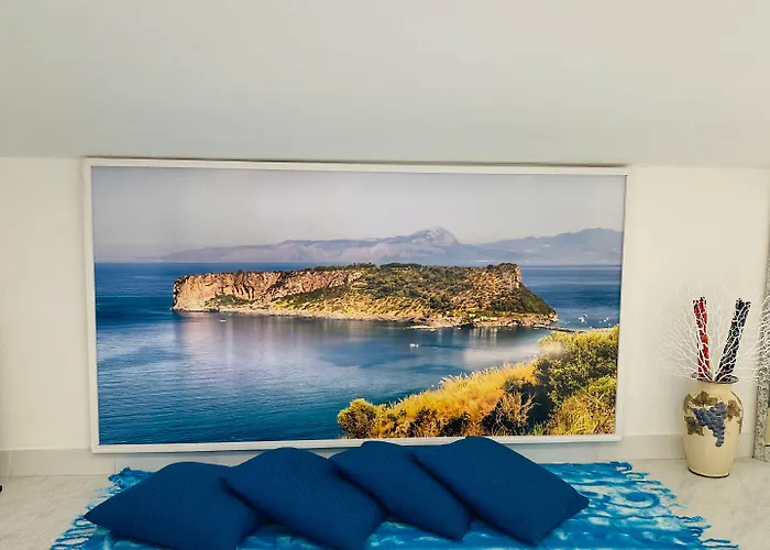 阿尔桥皮奥普住宿加早餐旅馆 4* 普拉亚·阿马勒