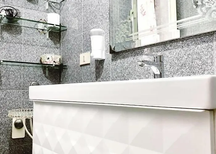 阿尔桥皮奥普住宿加早餐旅馆 住宿加早餐酒店