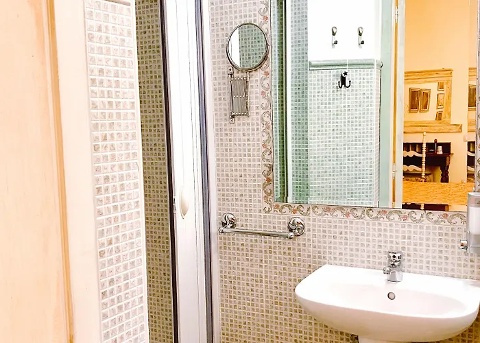 阿尔桥皮奥普住宿加早餐旅馆 住宿加早餐酒店 普拉亚·阿马勒