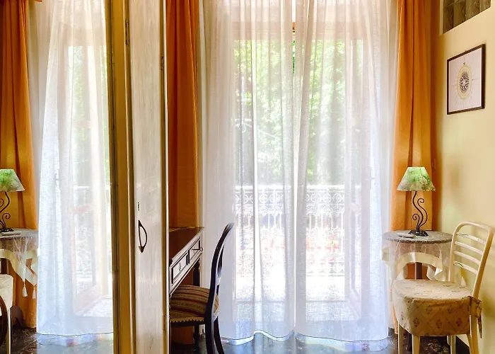 阿尔桥皮奥普住宿加早餐旅馆 住宿加早餐酒店