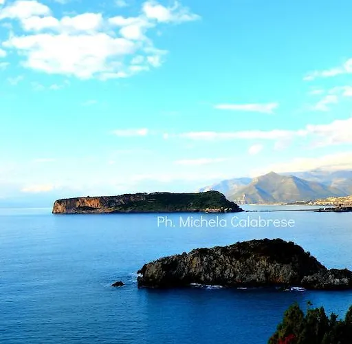 阿尔桥皮奥普住宿加早餐旅馆 住宿加早餐酒店 4*