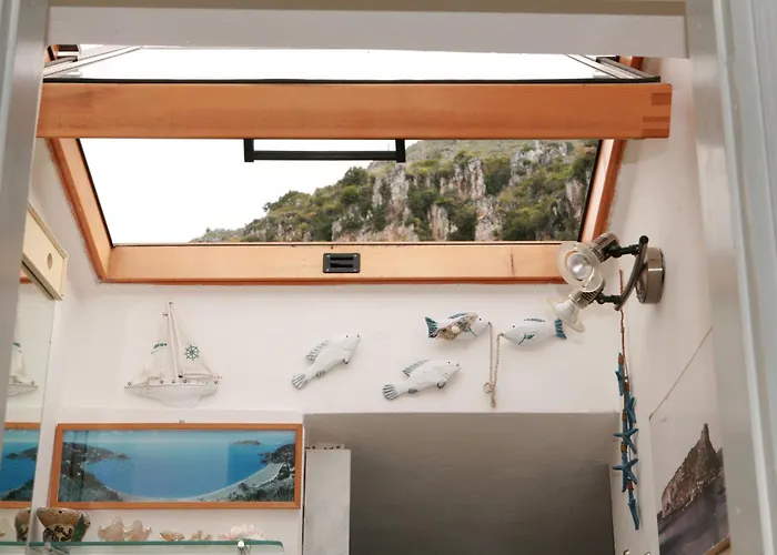 阿尔桥皮奥普住宿加早餐旅馆 4* 普拉亚·阿马勒