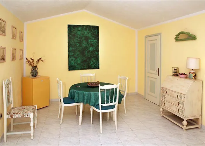 阿尔桥皮奥普住宿加早餐旅馆 住宿加早餐酒店 4*